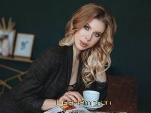 LisaHampton