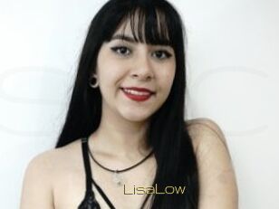 LisaLow