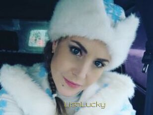 LisaLucky