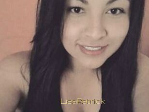 LisaPatrick