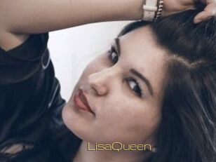 LisaQueen