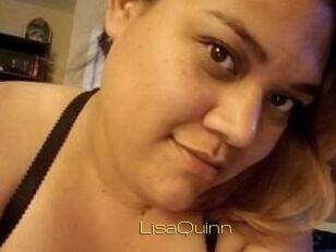 LisaQuinn
