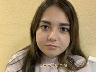 LisaQuinni