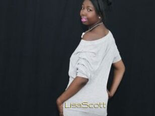 LisaScott