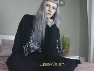 LisaWalsh