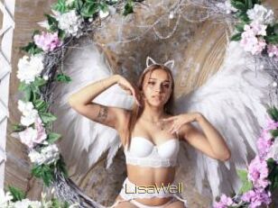 LisaWell