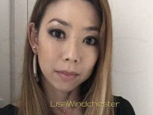 Lisa_Windchester