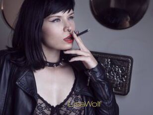 LisaWolf