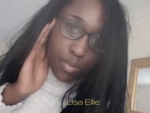 Lisa_Ellie