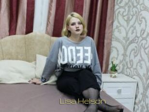 Lisa_Helson