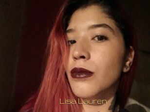 Lisa_Lauren