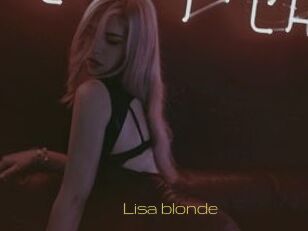 Lisa_blonde