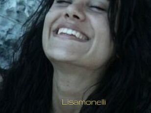 Lisamonelli