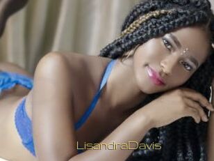 LisandraDavis