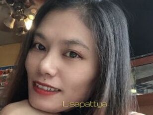 Lisapattya