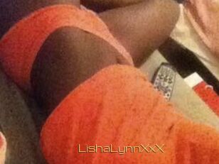 LishaLynnXxX
