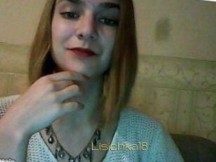 Lisichka18