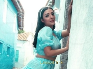 LissaPink
