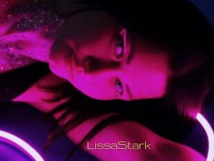 LissaStark