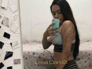 Lissa_Clark121
