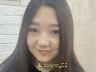 Lissaray99