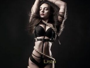 Lista