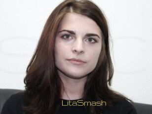 LitaSmash