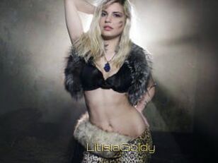 LitisiaGoldy