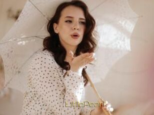 LitllePearl
