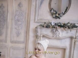 LittleBirdMargo