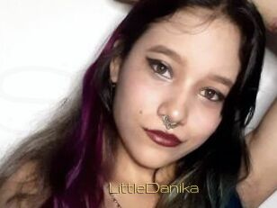 LittleDanika