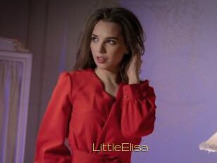 LittleElisa