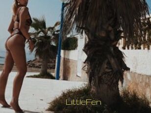 LittleFen