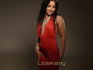 LittleKathy