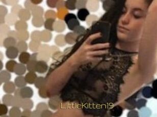 LittleKitten19