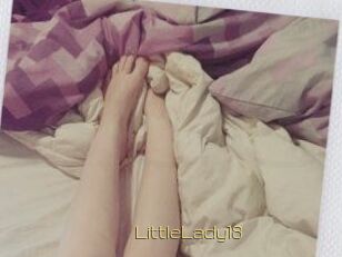 LittleLady18