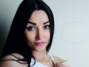 LittlePerfection