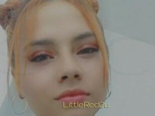 LittleRed2u