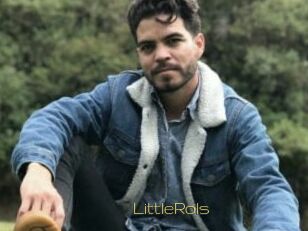 LittleRols