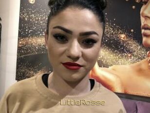 LittleRosse