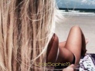 LittleSophie19