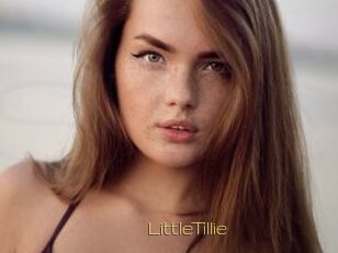 LittleTillie
