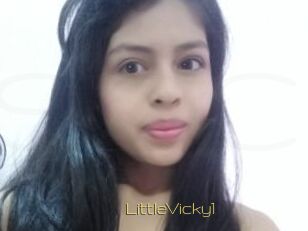 LittleVicky1