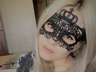 LittleVinni