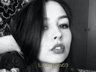 Little_Eva69