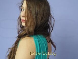 Little_Gubby