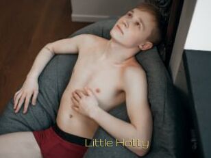 Little_Hotty