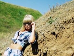 Little_Katty