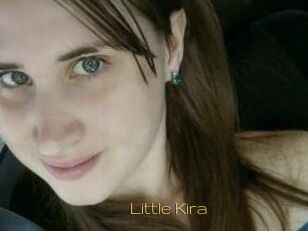 Little_Kira_