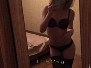 Little_Mary